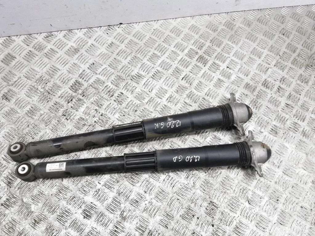 Rear shock absorber/damper 5WA512013BS