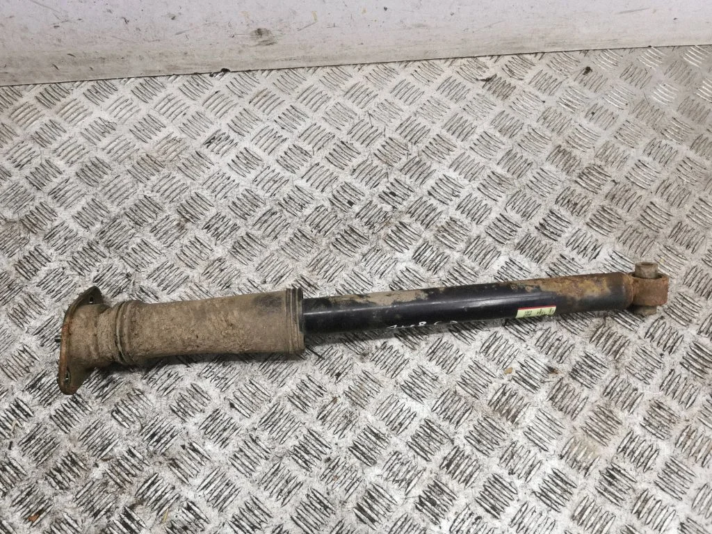 Tagumine amortisaator 55311D4900