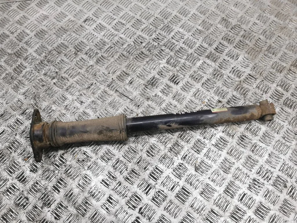 Tagumine amortisaator 5531D4900
