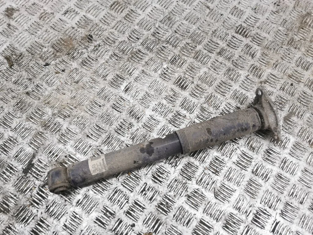 Rear shock absorber/damper 31262910