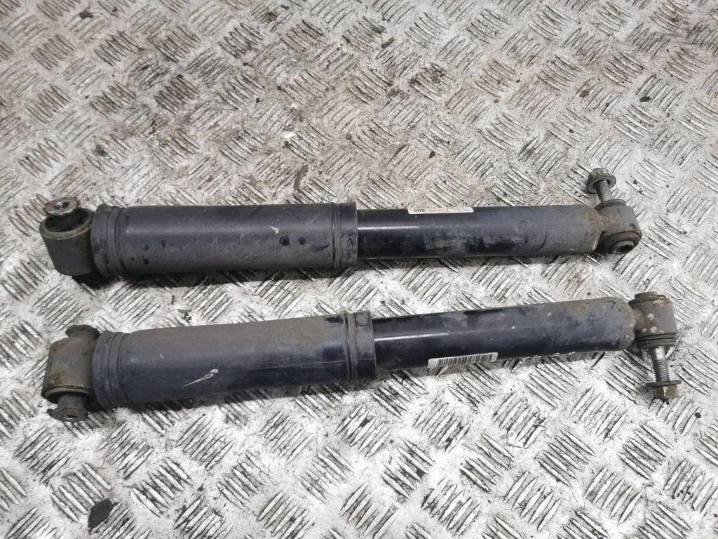 Rear shock absorber/damper 562103341R