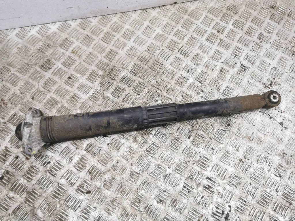 Rear shock absorber/damper – right