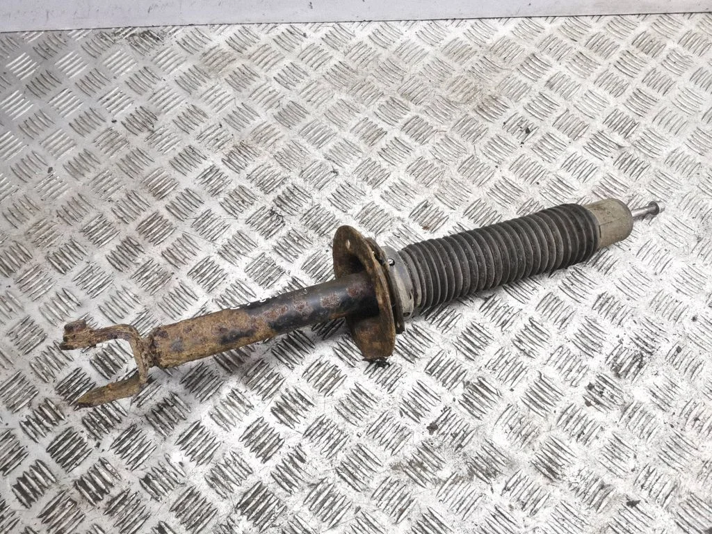Rear shock absorber/damper – right