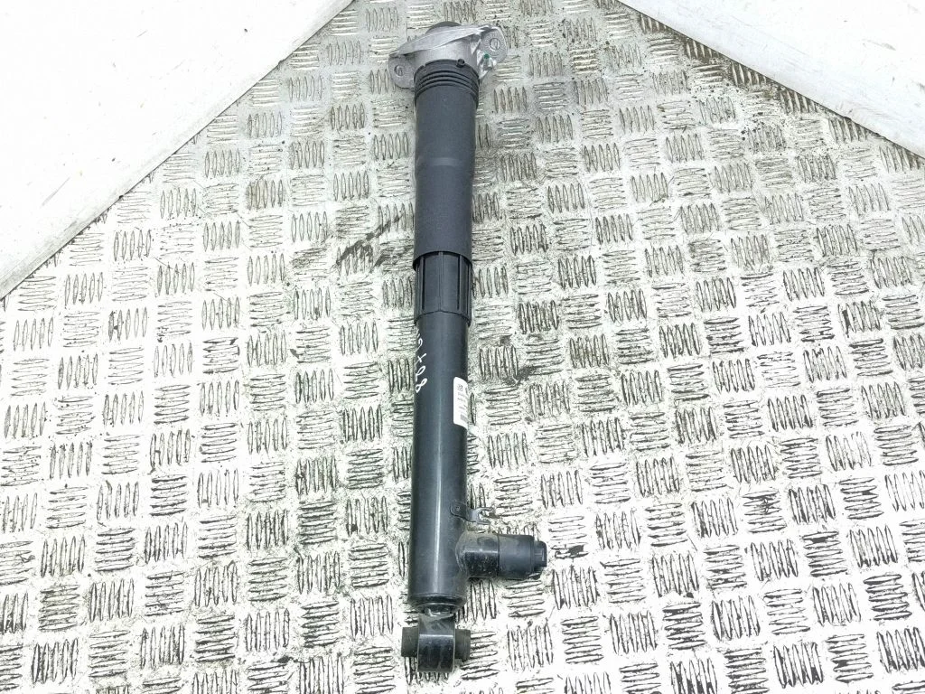 Rear shock absorber/damper 5WA512009AB
