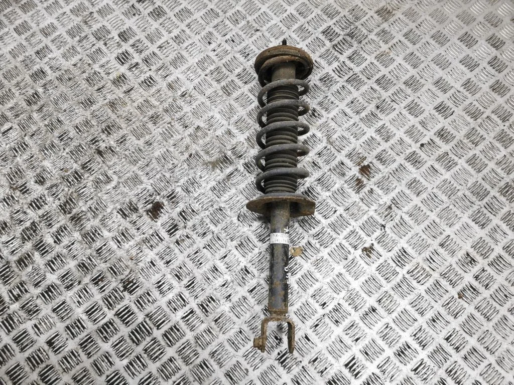 Rear shock absorber/damper 52620TL0G210M1