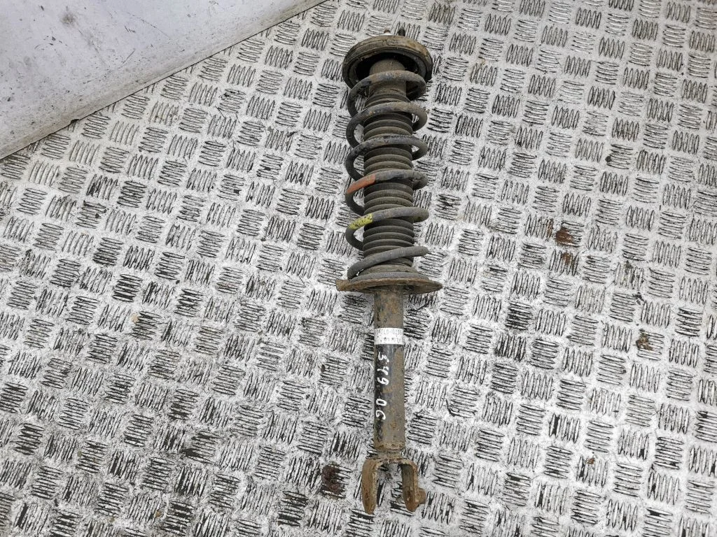 Rear shock absorber/damper 52610TL0G220M1