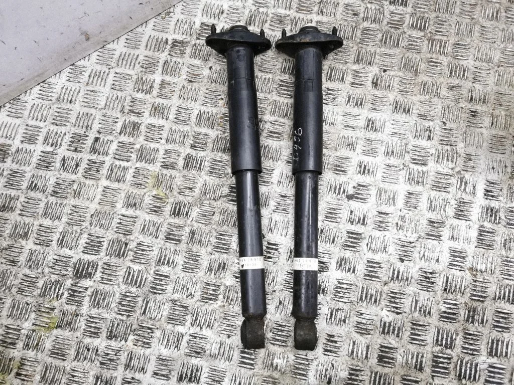 Rear shock absorber/damper EH6428910
