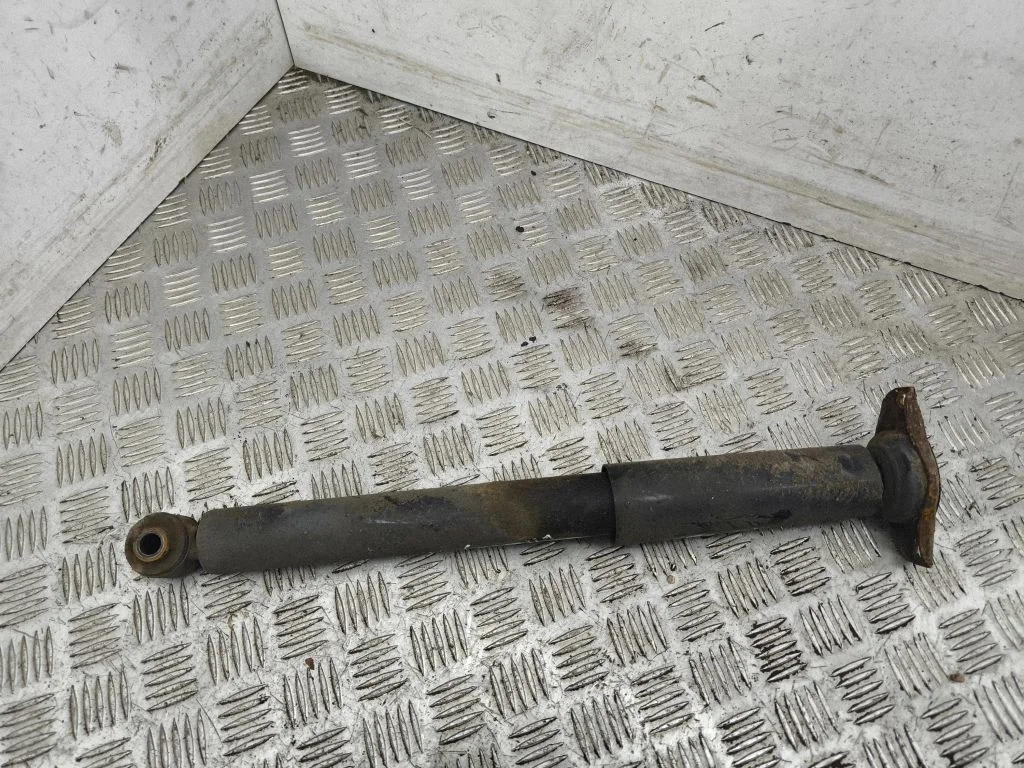 Rear shock absorber/damper 31340478