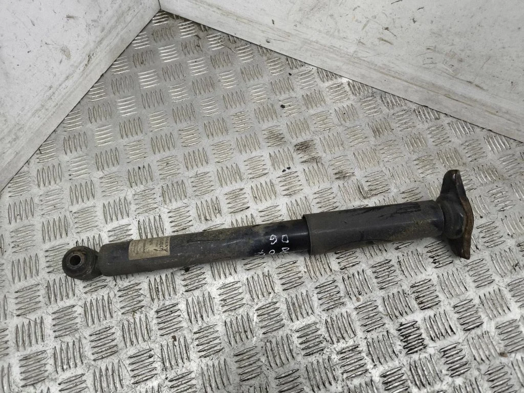 Rear shock absorber/damper 31340478