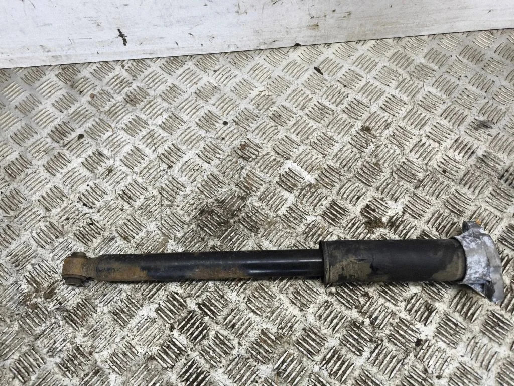 Rear shock absorber/damper A2133201030