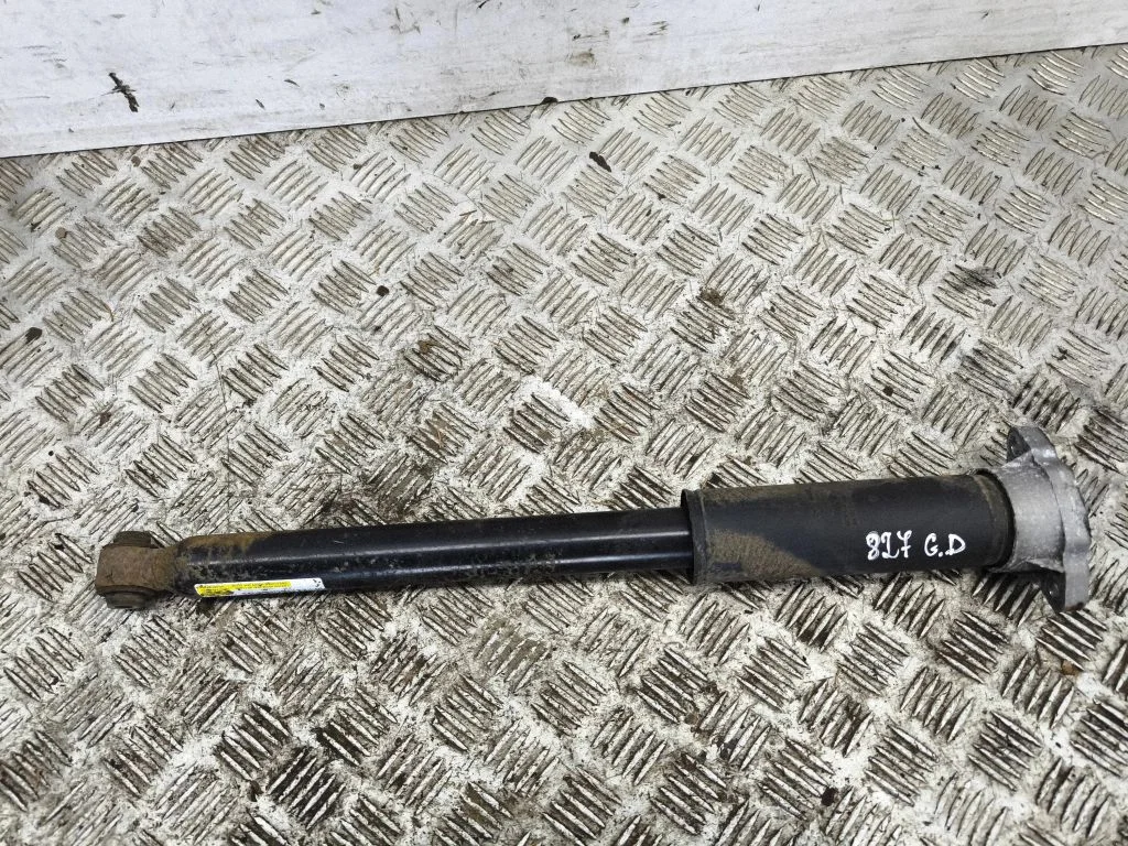 Rear shock absorber/damper A2133201030