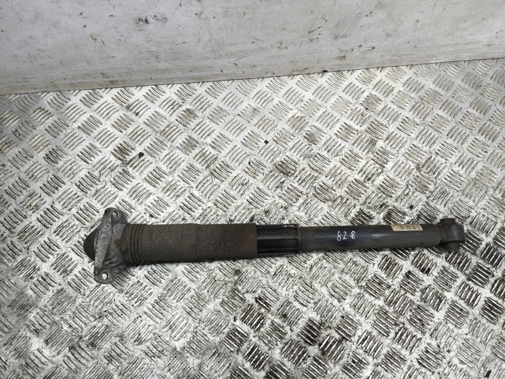 Rear shock absorber/damper 5WA512011AF