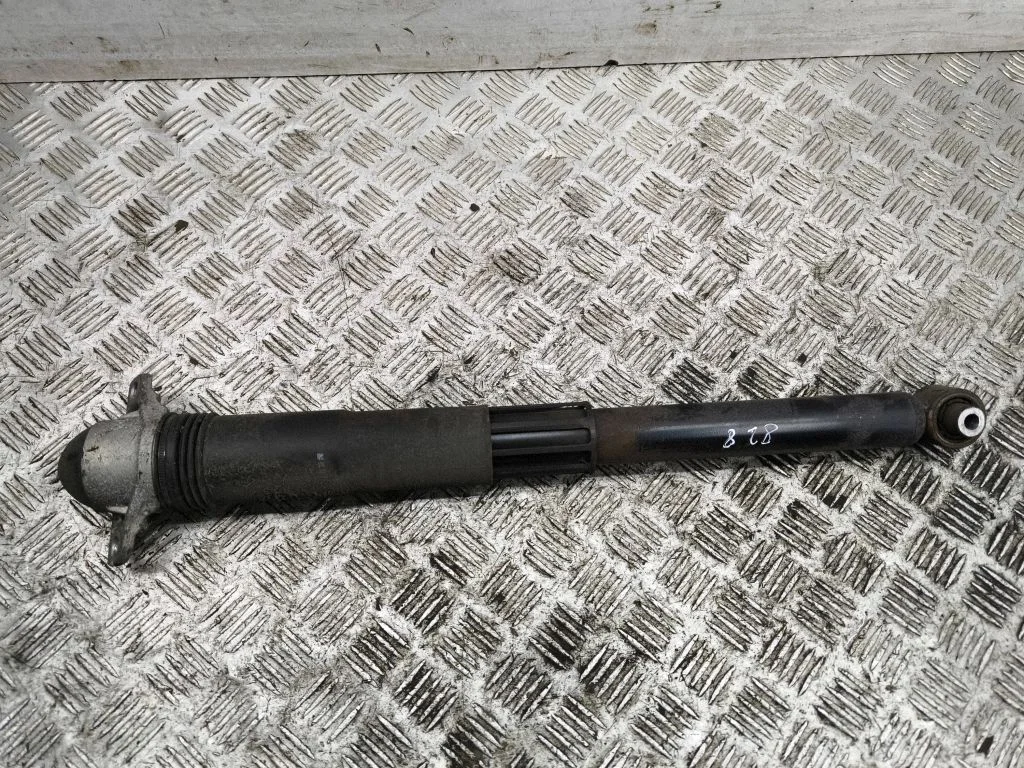 Rear shock absorber/damper 5WA512011AF