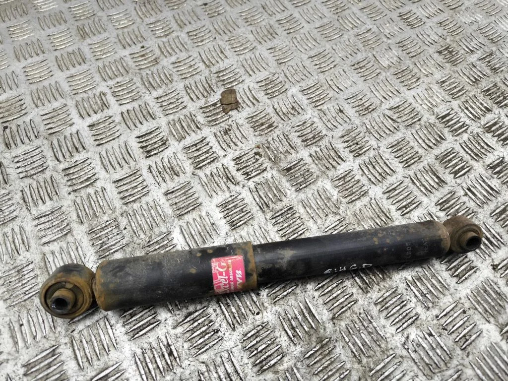 Rear shock absorber/damper – right