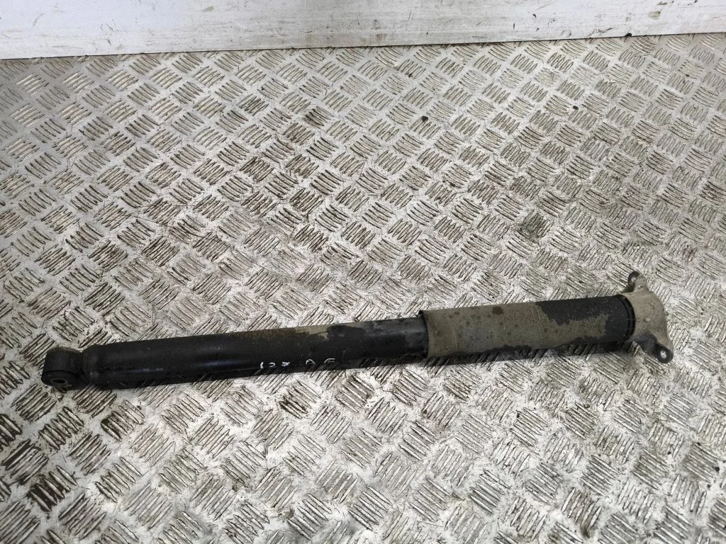 Rear shock absorber/damper – right