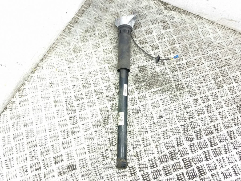 Rear shock absorber/damper A2323207200