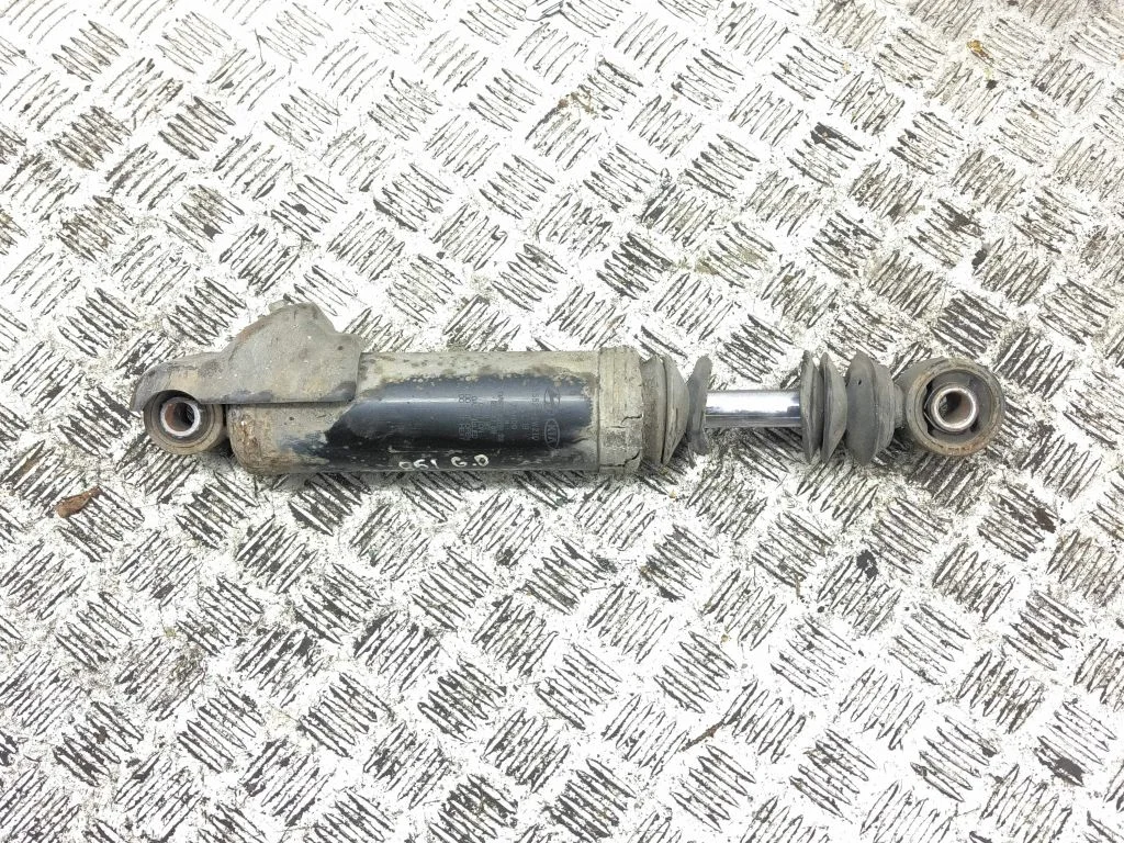 Tagumine amortisaator 553212W210