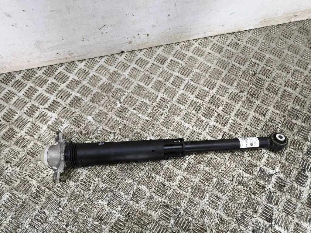 Rear shock absorber/damper 2Q0512013CH
