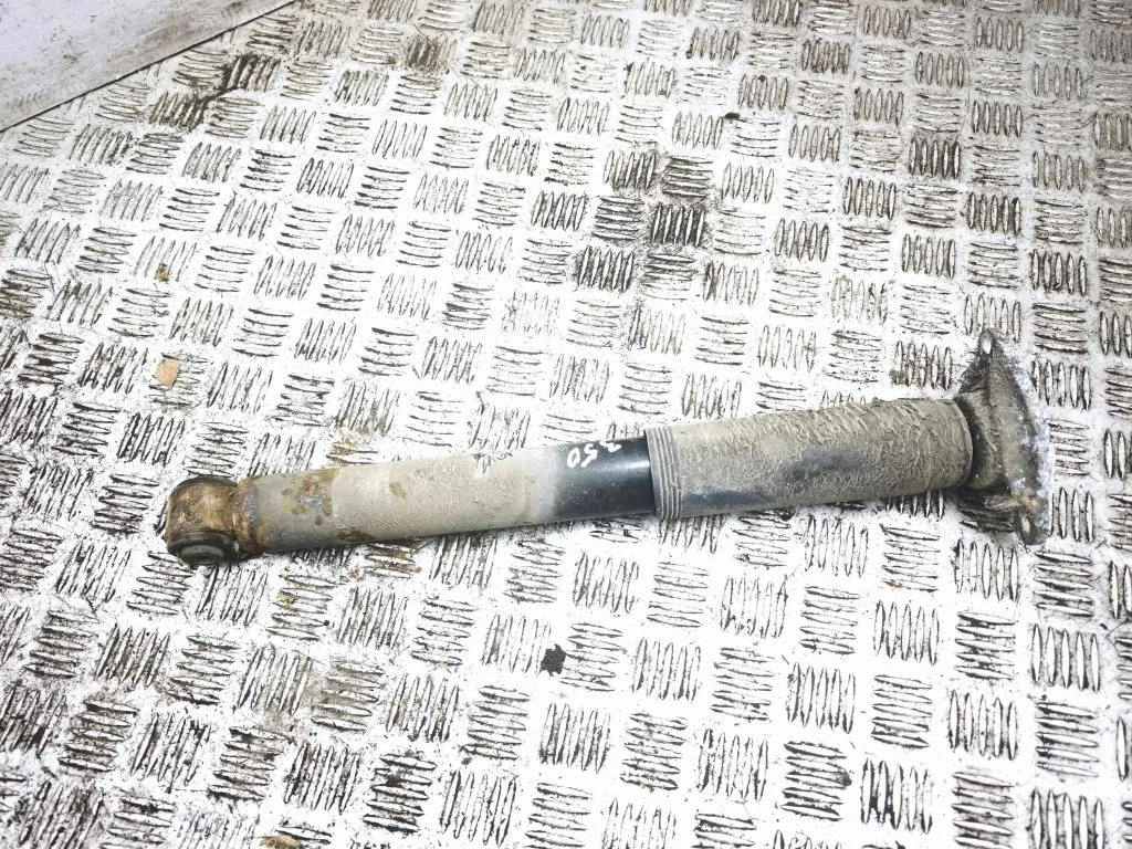 Rear shock absorber/damper 31340700