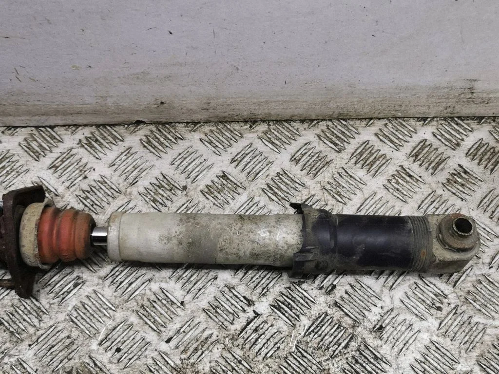 Rear shock absorber/damper 33521092