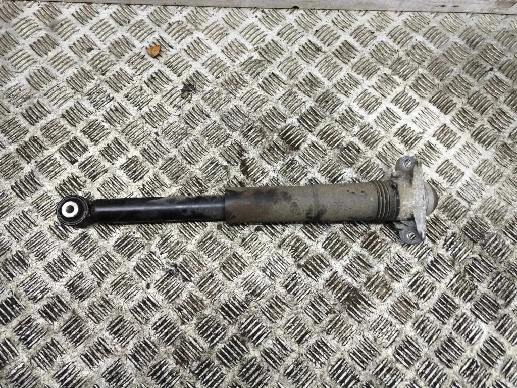 Rear shock absorber/damper 5WA512013AQ