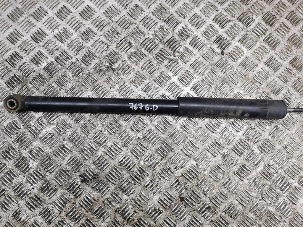 Rear shock absorber/damper 4180054P