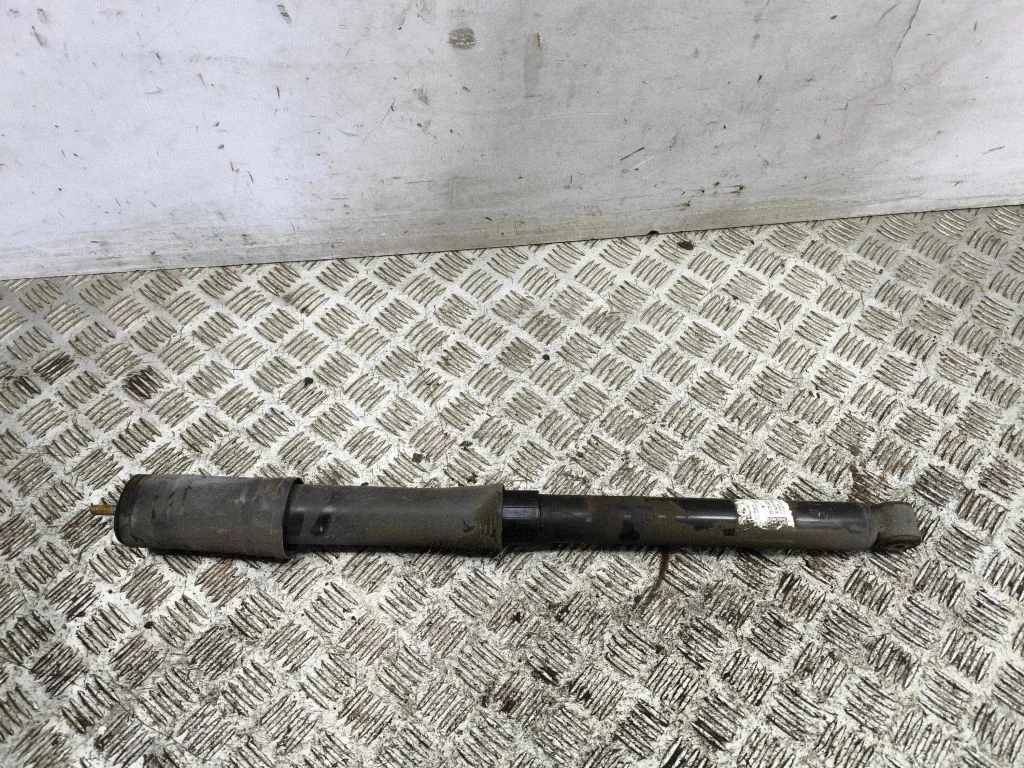 Rear shock absorber/damper 52610T8KG031M1