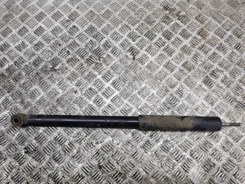 Rear shock absorber/damper 4180054P