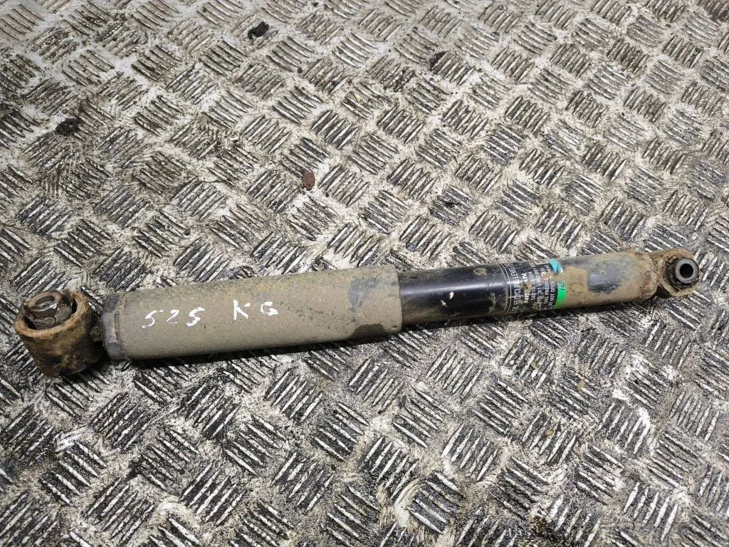 Rear shock absorber/damper 814902001650