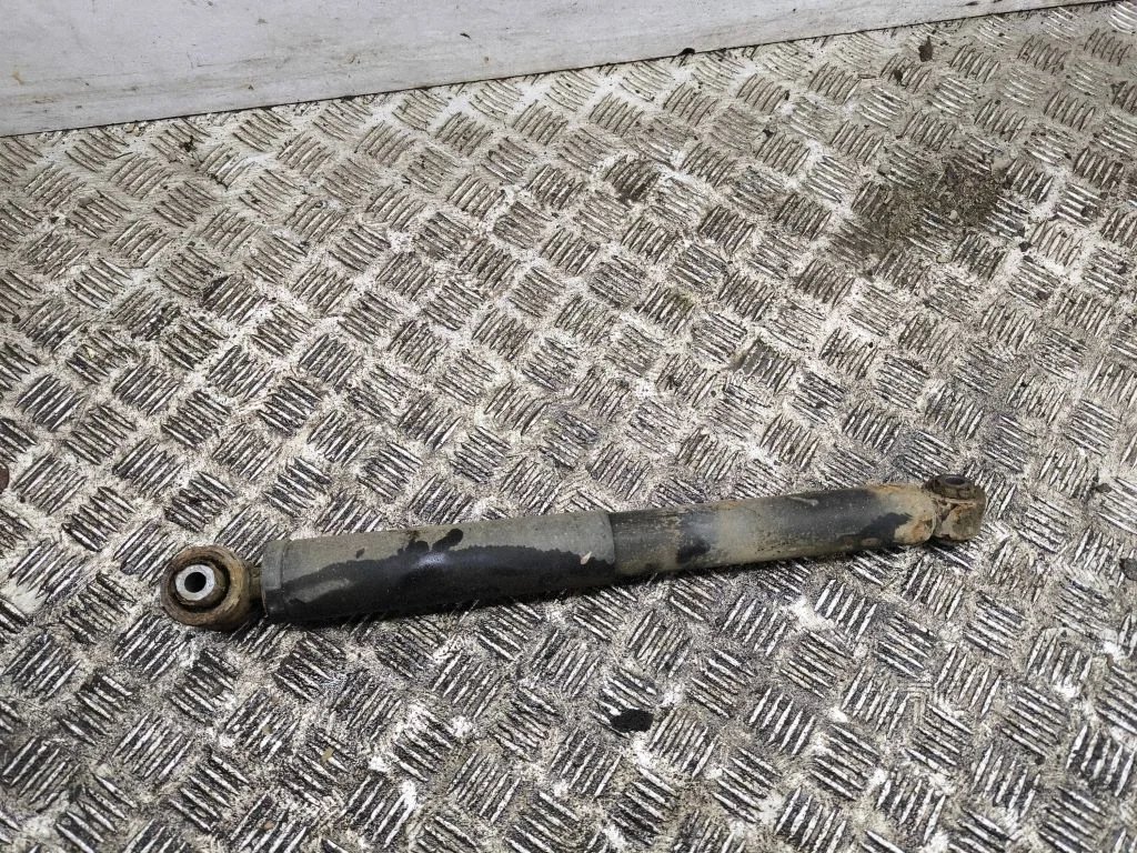 Rear shock absorber/damper 814908001650