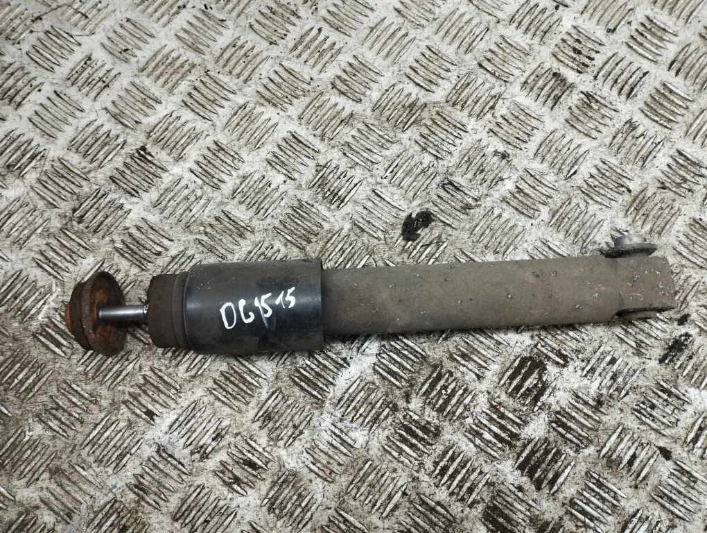 Rear shock absorber/damper – right