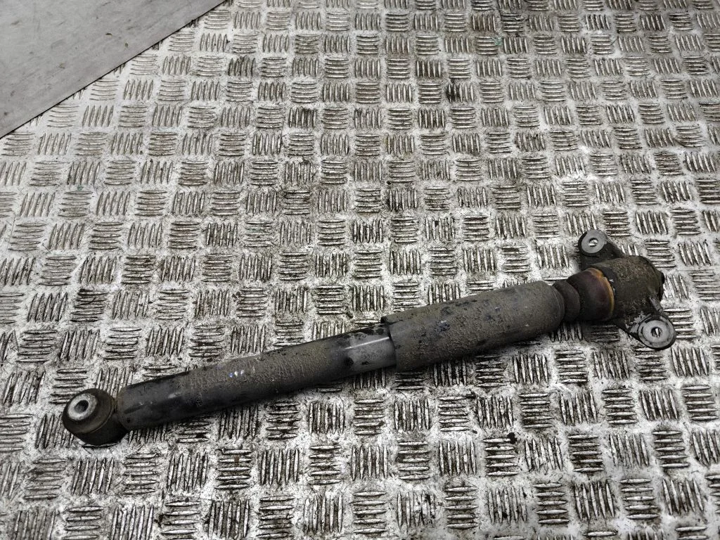 Tagumine amortisaator 55300G5200
