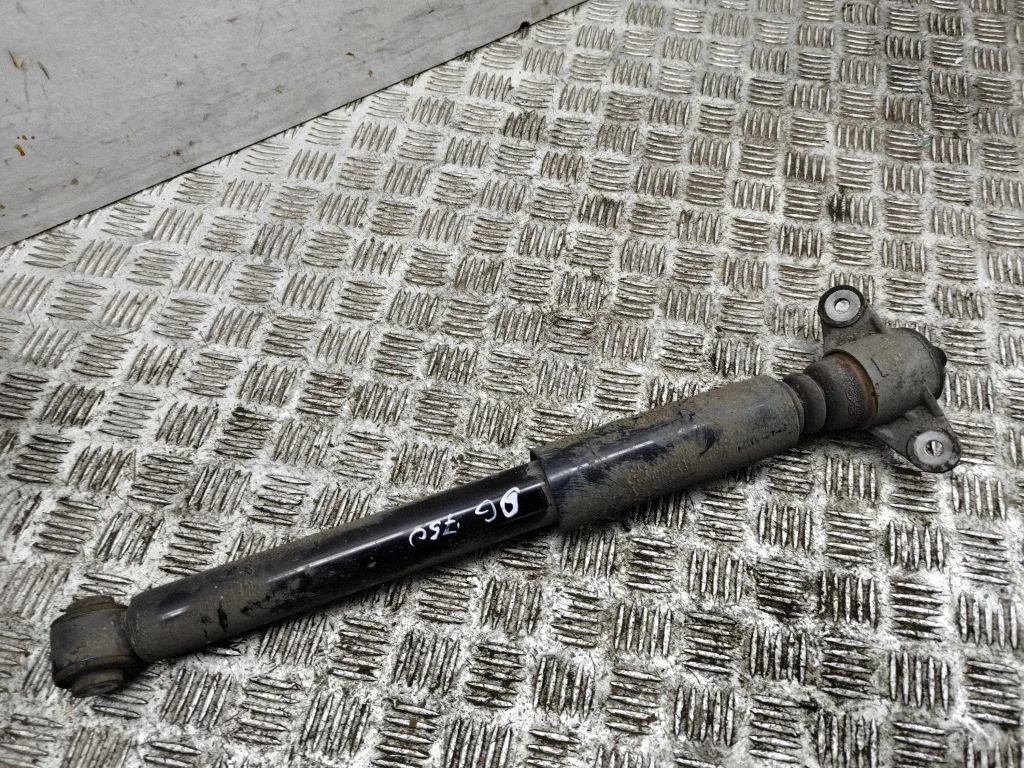 Tagumine amortisaator 55300G5200