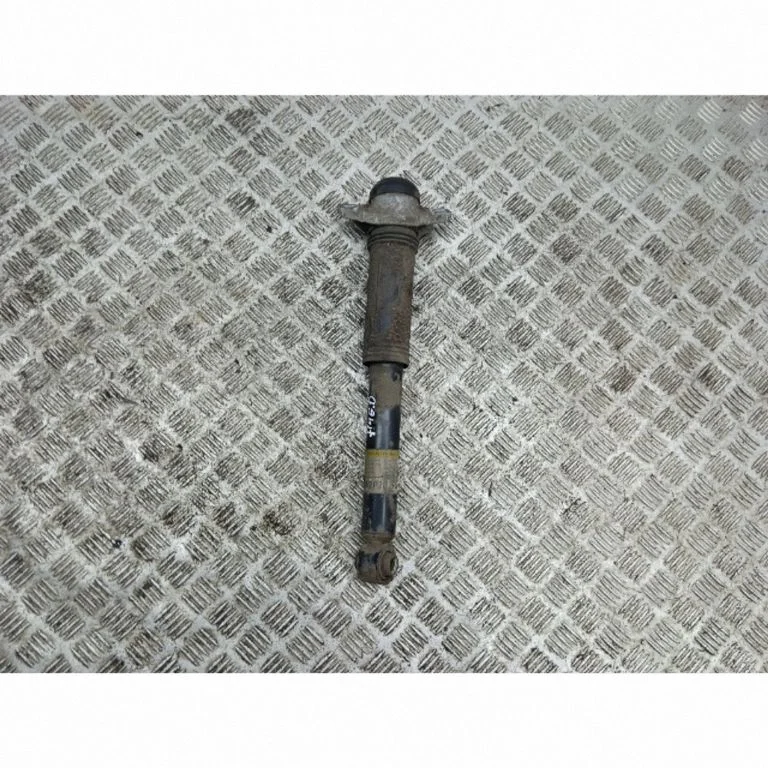 Tagumine amortisaator 48530F4020