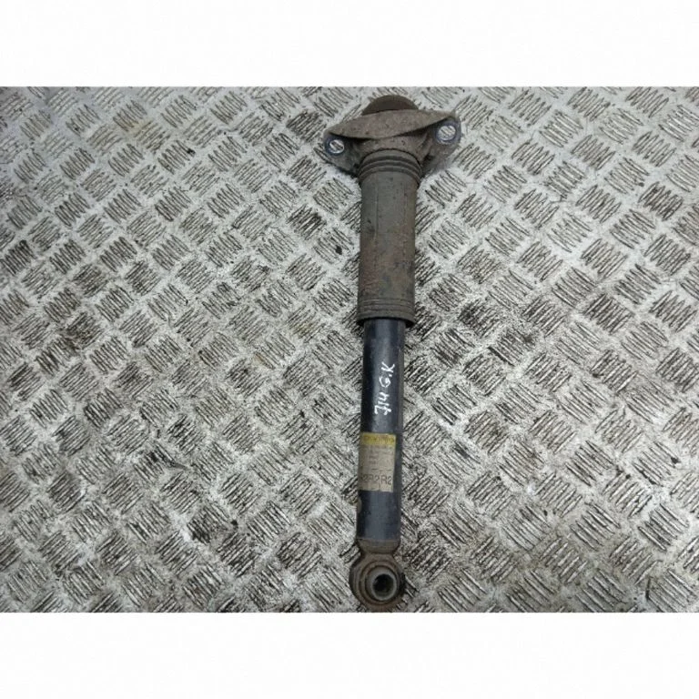Tagumine amortisaator 48530F4020