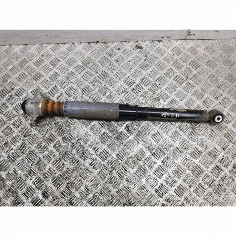 Rear shock absorber/damper 5Q0512013KE