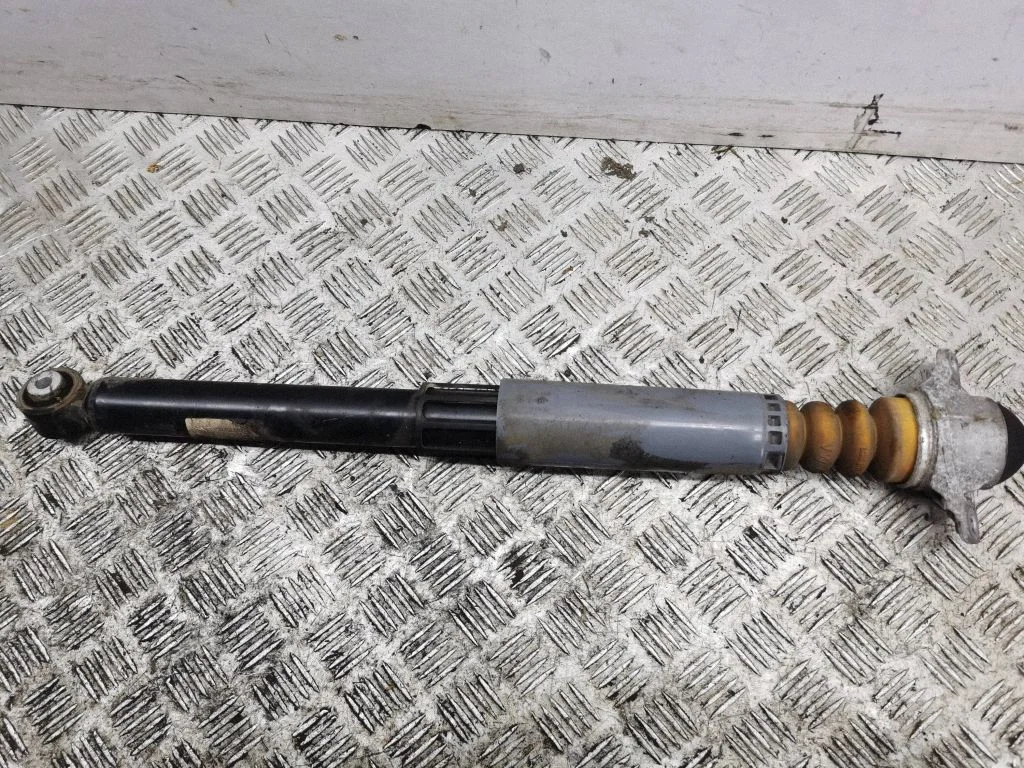 Rear shock absorber/damper 5Q0512013KE