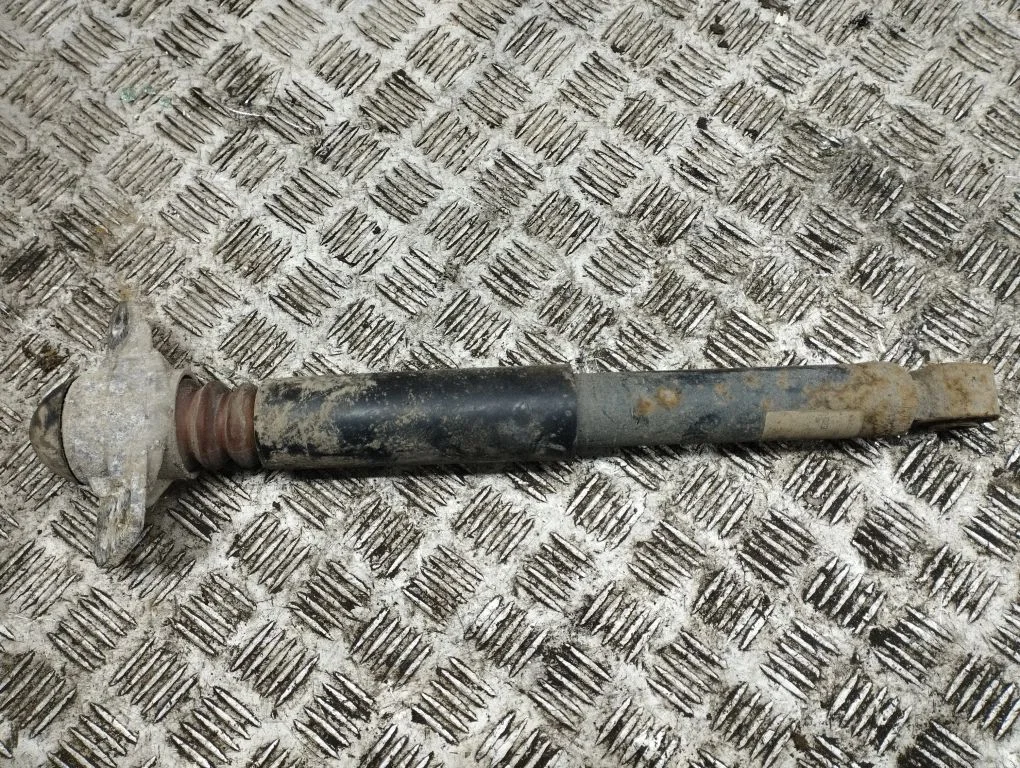 Rear shock absorber/damper 1K0513029GG