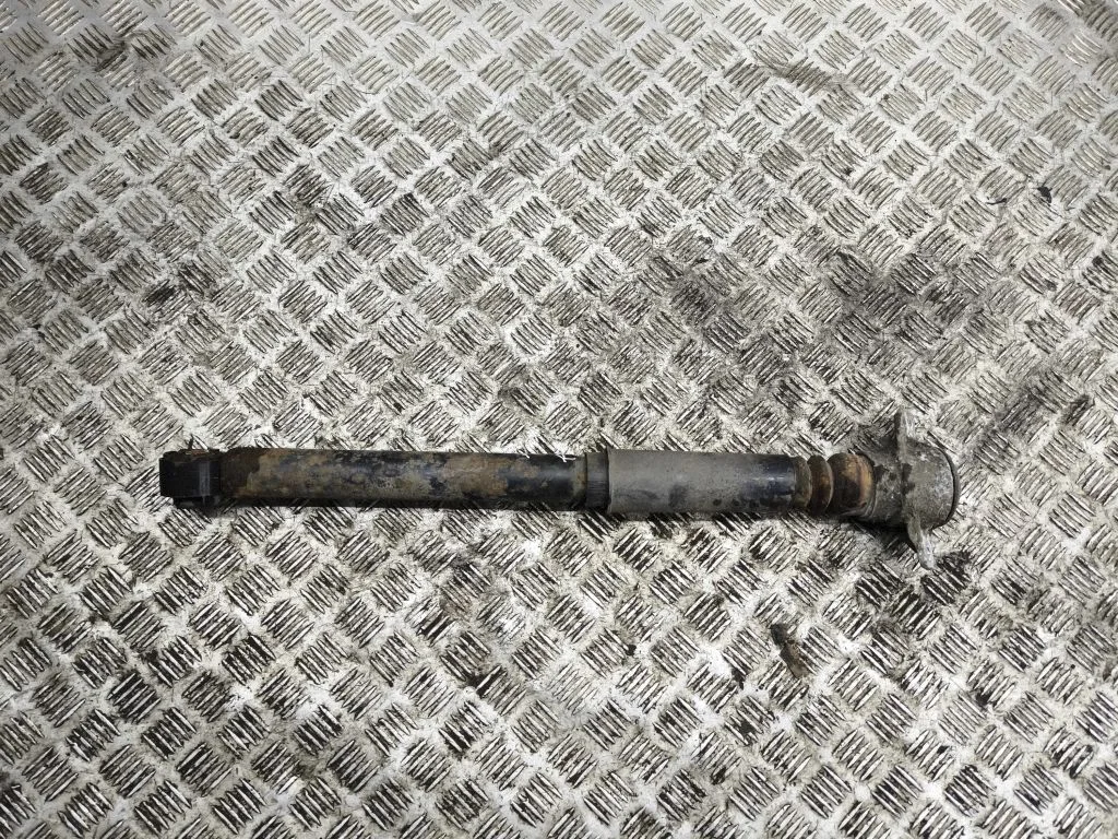 Tagumine amortisaator 4G5035C