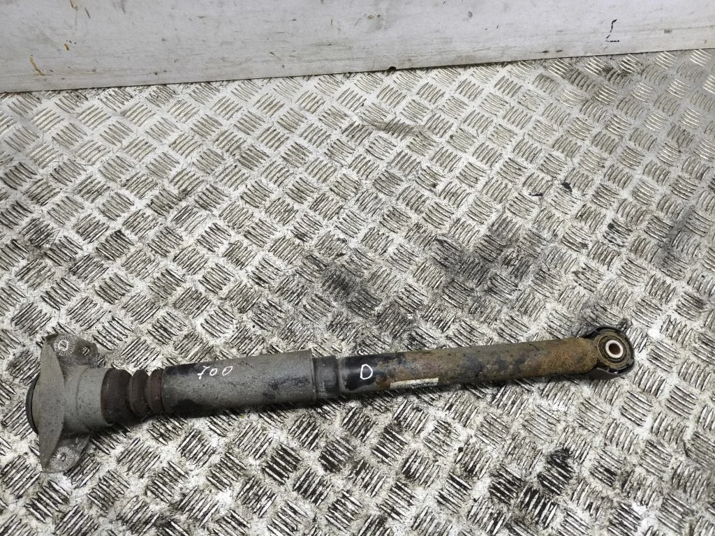 Tagumine amortisaator 4G5035C