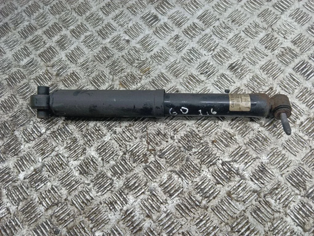 Tagumine amortisaator 5610HV03A