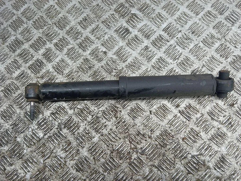 Tagumine amortisaator 5610HV03A