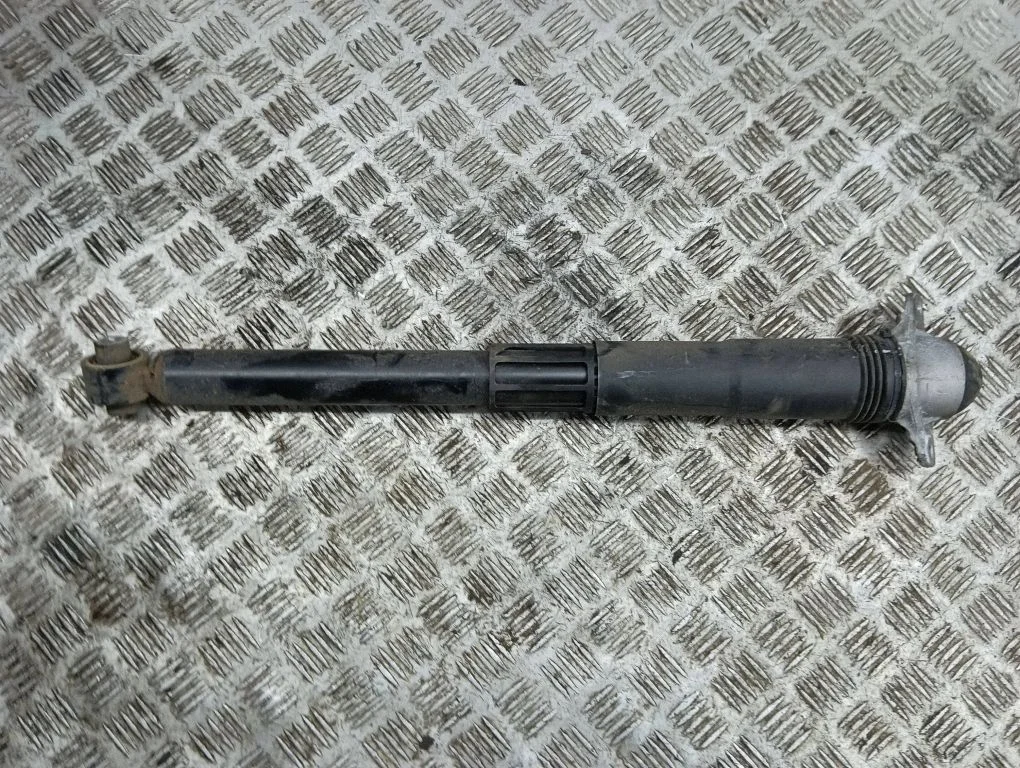 Rear shock absorber/damper 5QF5120110E
