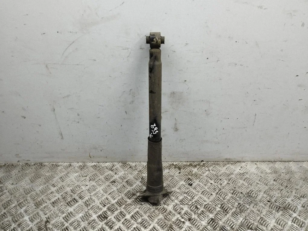 Rear shock absorber/damper SA1293