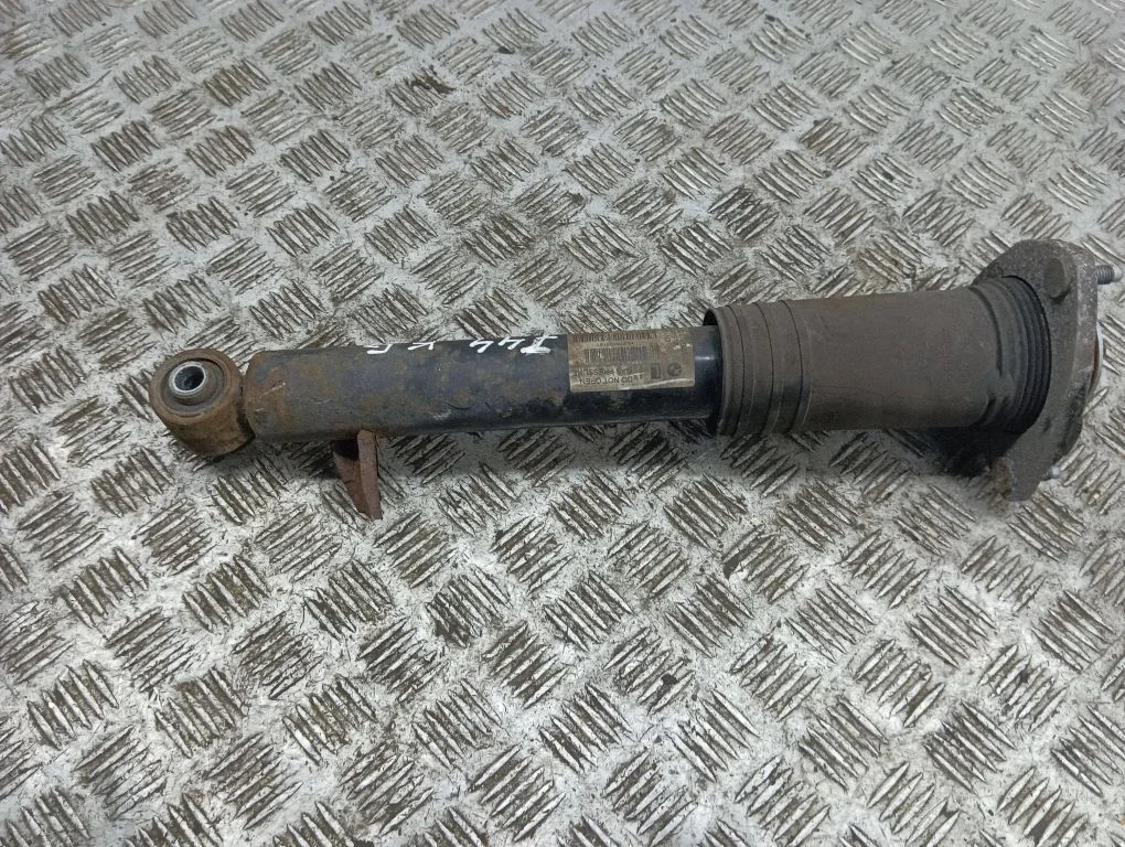 Rear shock absorber/damper 678193101