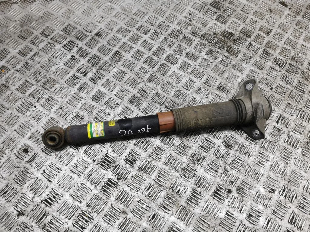 Rear shock absorber/damper 4853042140