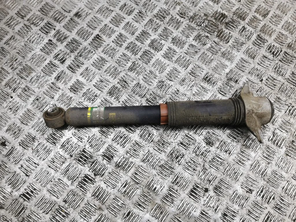 Rear shock absorber/damper 4853042140