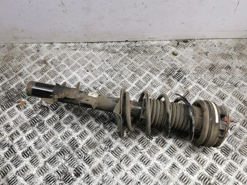 Tagumine amortisaator BJ325534HD