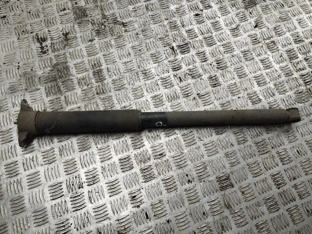 Rear shock absorber/damper – right