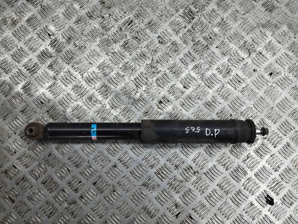 Rear shock absorber/damper 4853005430
